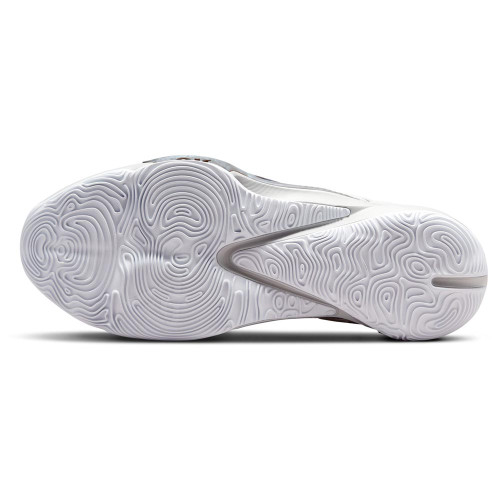 Nike Zoom Freak 3